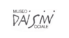 Logo Museo Sociale Danisinni Logo Museo Sociale Danisinni